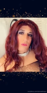 Trans Amee [ ameetrans ] Onlyfans leaked video 5460125 on Hotleaks.tv