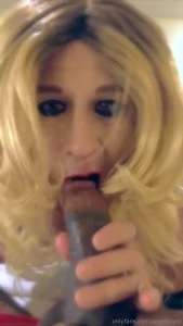 Trans Amee [ ameetrans ] Onlyfans leaked video 5460140 on Hotleaks.tv