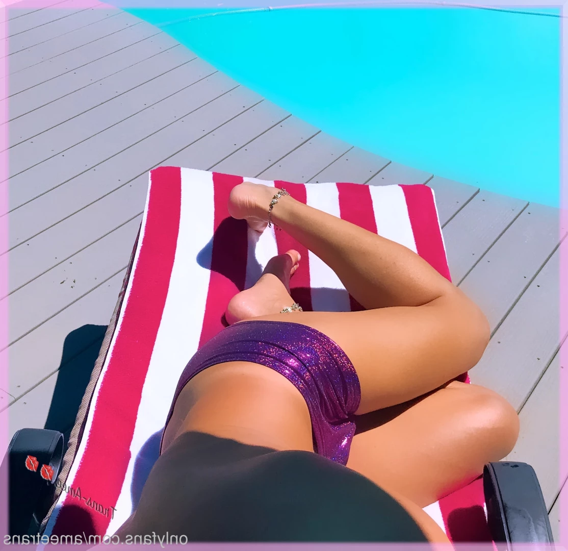 Trans Amee [ ameetrans ] Onlyfans leaked photo 6027255 on Hotleaks.tv
