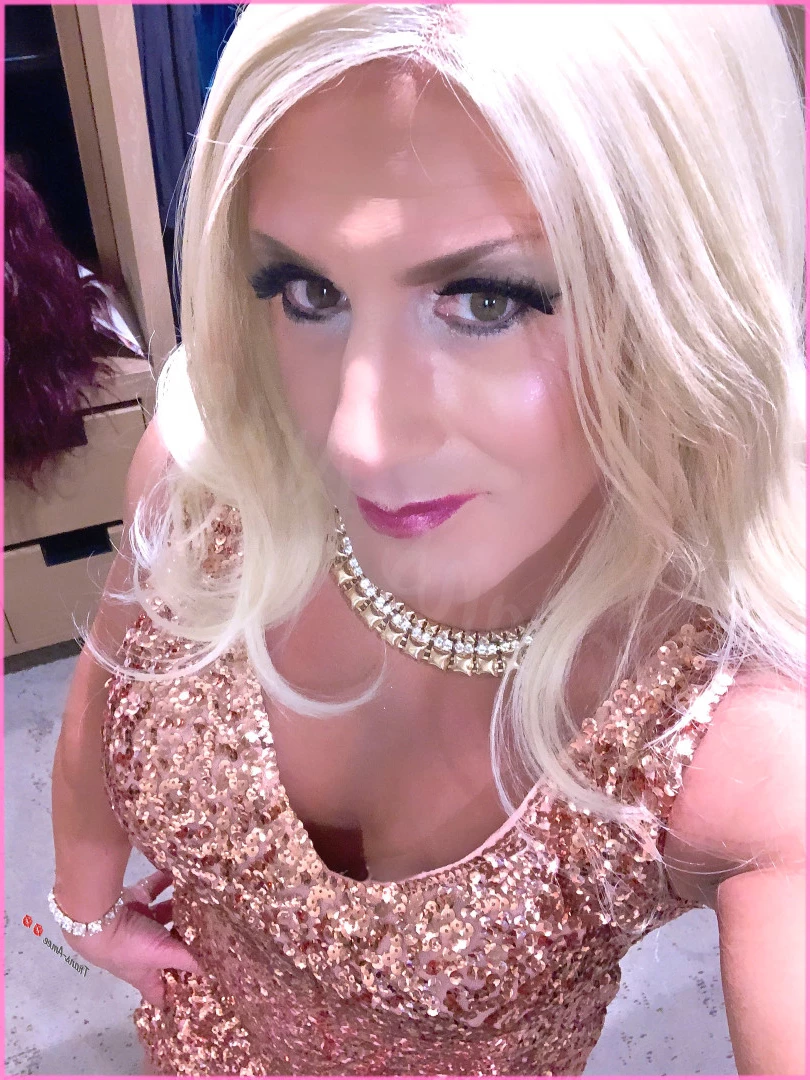 Trans Amee [ ameetrans ] Onlyfans leaked photo 6027955 on Hotleaks.tv