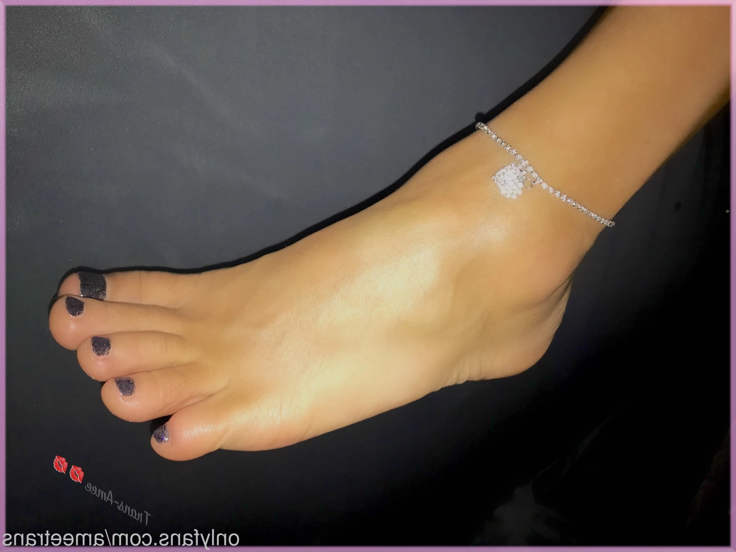 Trans Amee [ ameetrans ] Onlyfans leaked photo 6028597 on Hotleaks.tv