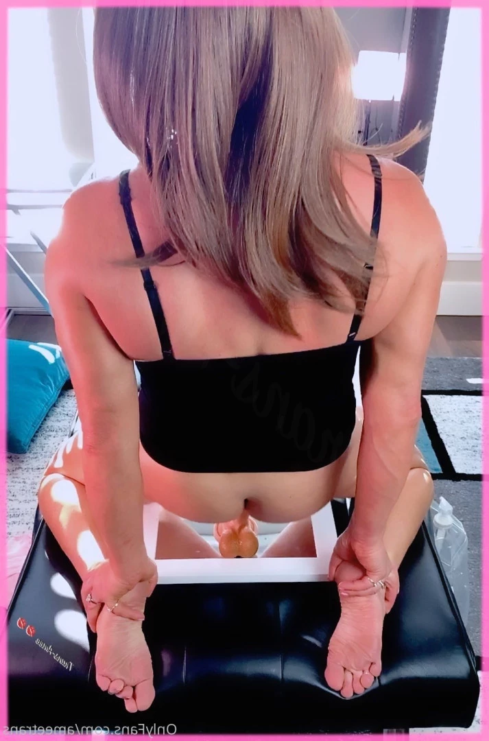 Trans Amee [ ameetrans ] Onlyfans leaked photo 6028780 on Hotleaks.tv