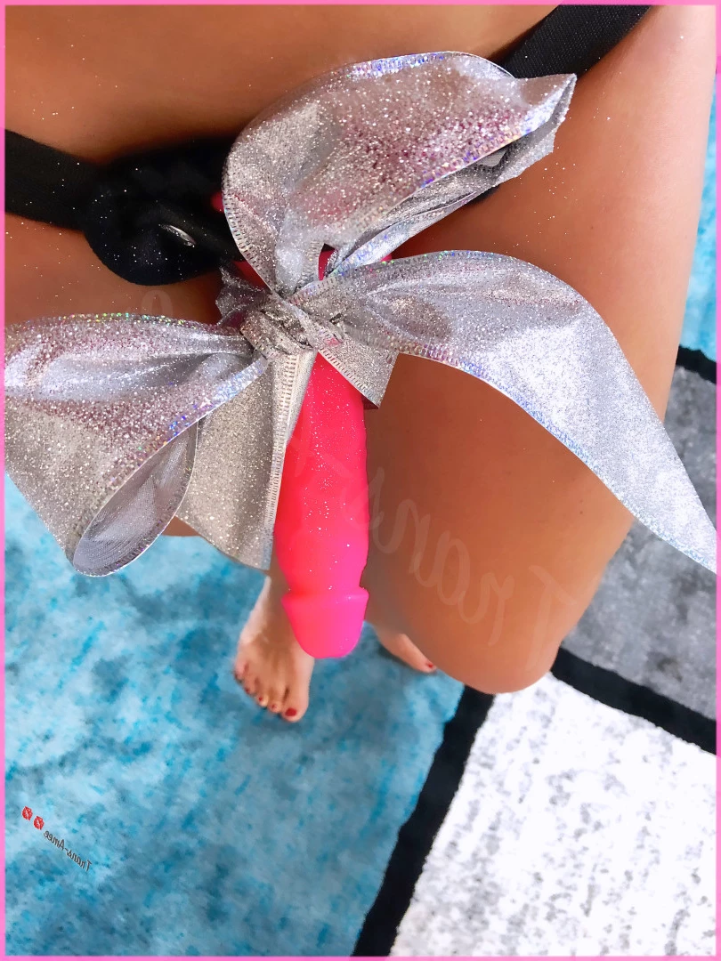 Trans Amee [ ameetrans ] Onlyfans leaked photo 6029171 on Hotleaks.tv