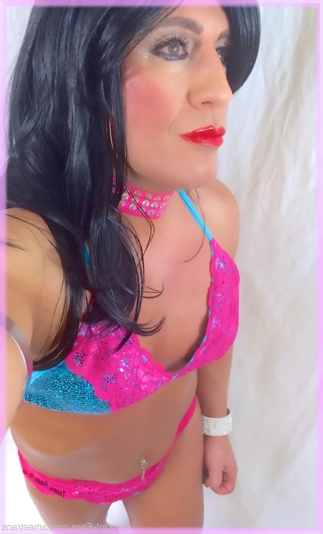 Trans Amee [ ameetrans ] Onlyfans leaked photo 6029686 on Hotleaks.tv