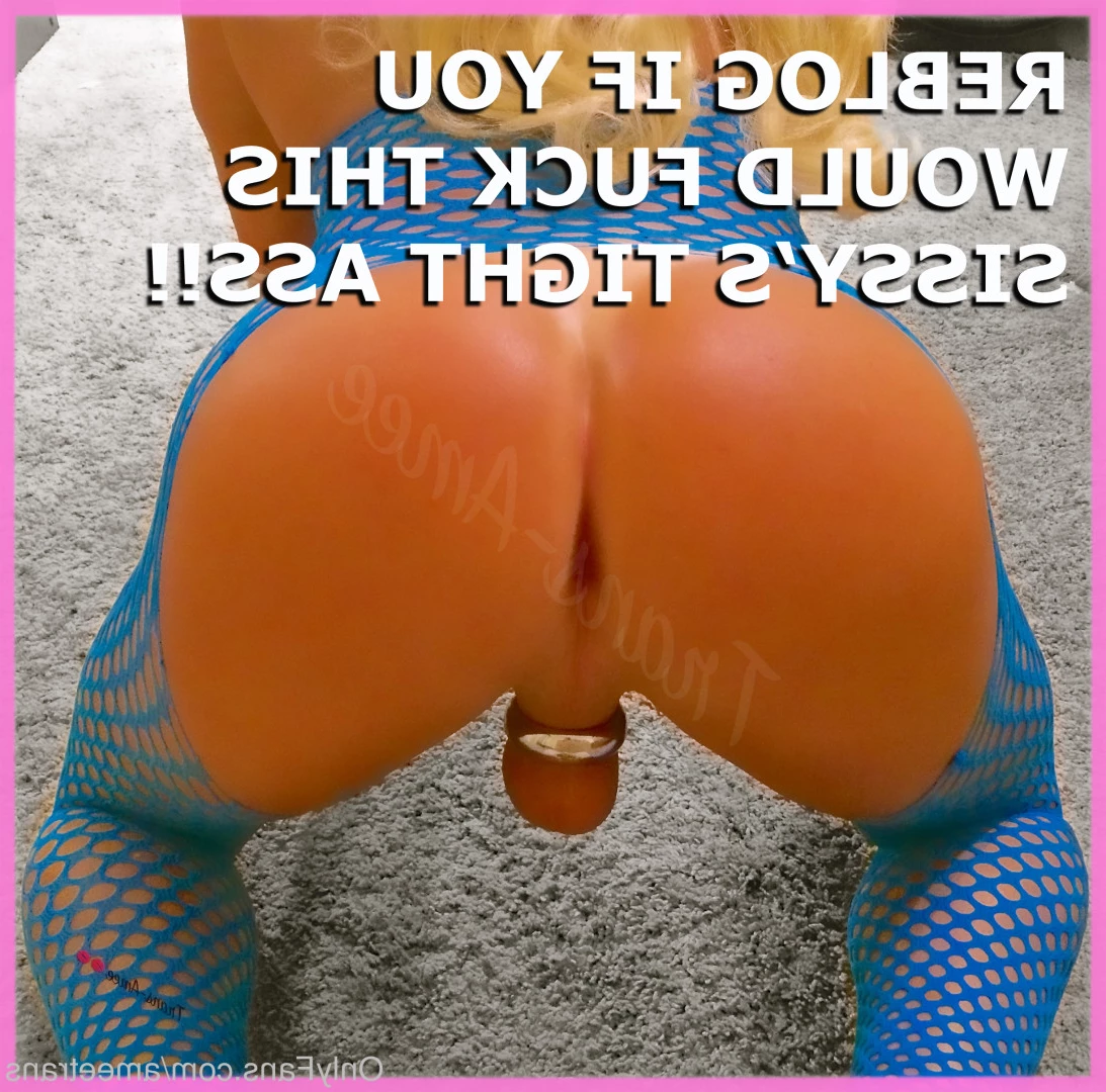Trans Amee [ ameetrans ] Onlyfans leaked photo 6029977 on Hotleaks.tv