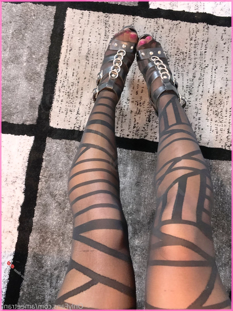 Trans Amee [ ameetrans ] Onlyfans leaked photo 6030380 on Hotleaks.tv