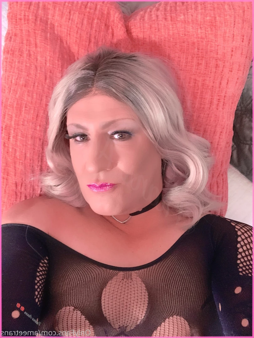 Trans Amee [ ameetrans ] Onlyfans leaked photo 6030497 on Hotleaks.tv