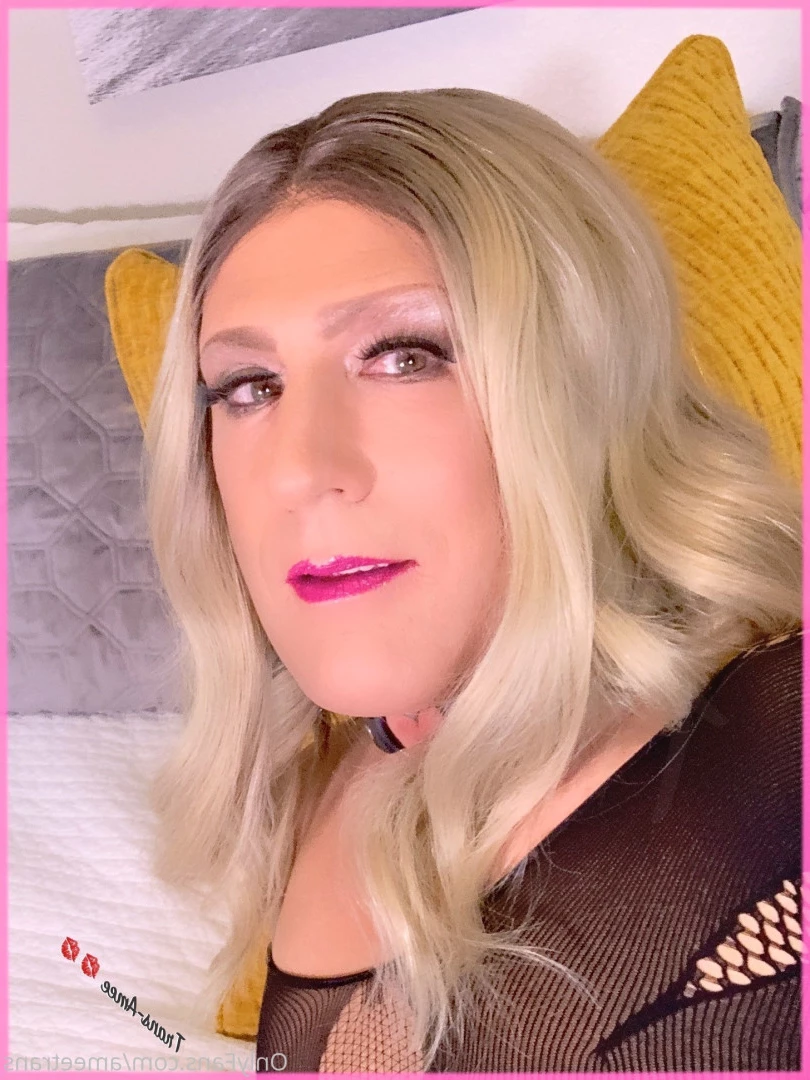 Trans Amee [ ameetrans ] Onlyfans leaked photo 6030556 on Hotleaks.tv