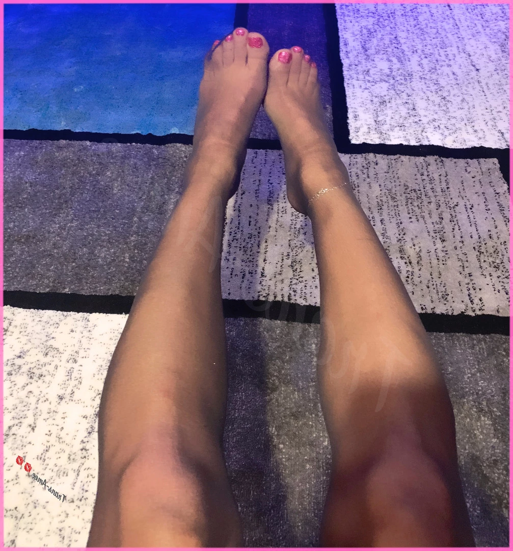 Trans Amee [ ameetrans ] Onlyfans leaked photo 6030710 on Hotleaks.tv