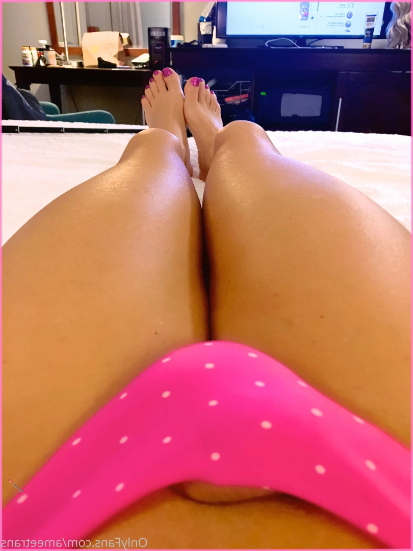 Trans Amee [ ameetrans ] Onlyfans leaked photo 6032464 on Hotleaks.tv