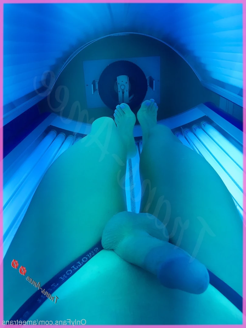Trans Amee [ ameetrans ] Onlyfans leaked photo 6033254 on Hotleaks.tv