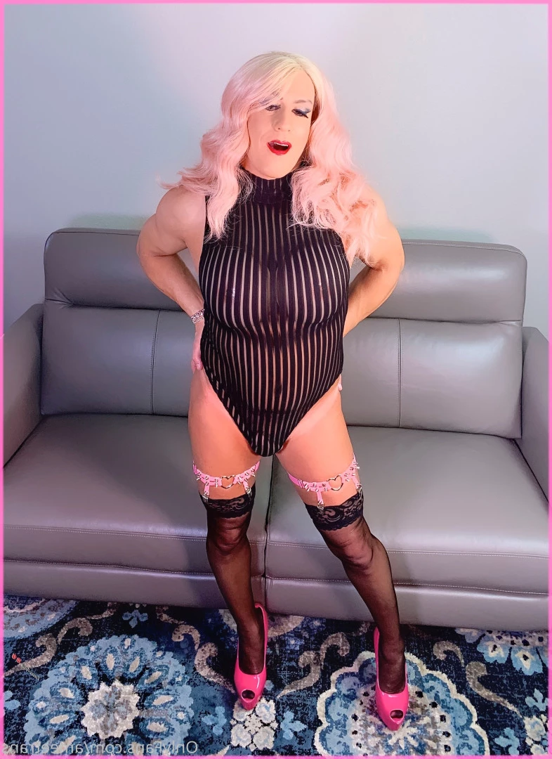 Trans Amee [ ameetrans ] Onlyfans leaked photo 6033904 on Hotleaks.tv