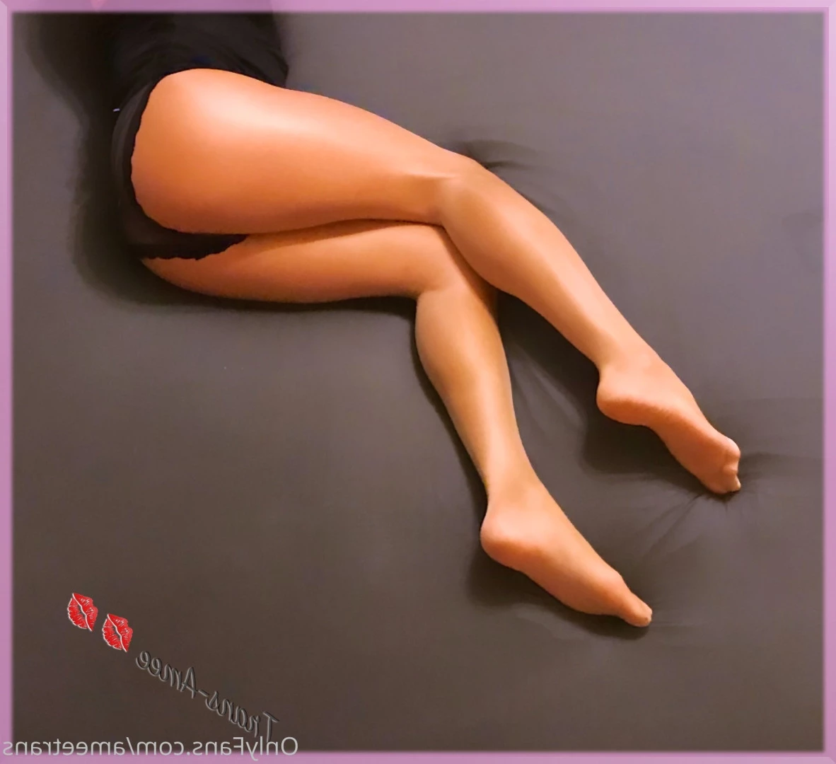 Trans Amee [ ameetrans ] Onlyfans leaked photo 6035477 on Hotleaks.tv