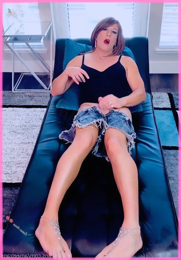 Trans Amee [ ameetrans ] Onlyfans leaked photo 6037142 on Hotleaks.tv