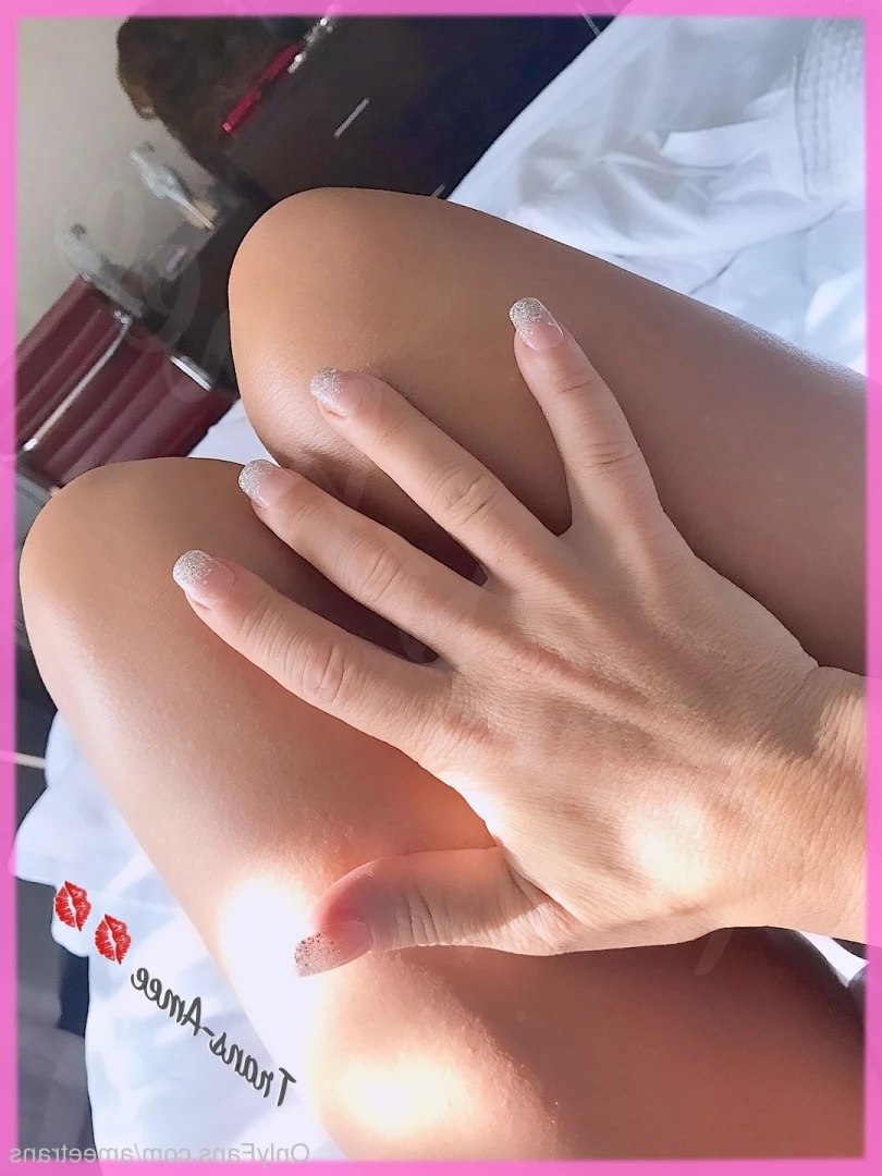 Trans Amee [ ameetrans ] Onlyfans leaked photo 6037858 on Hotleaks.tv