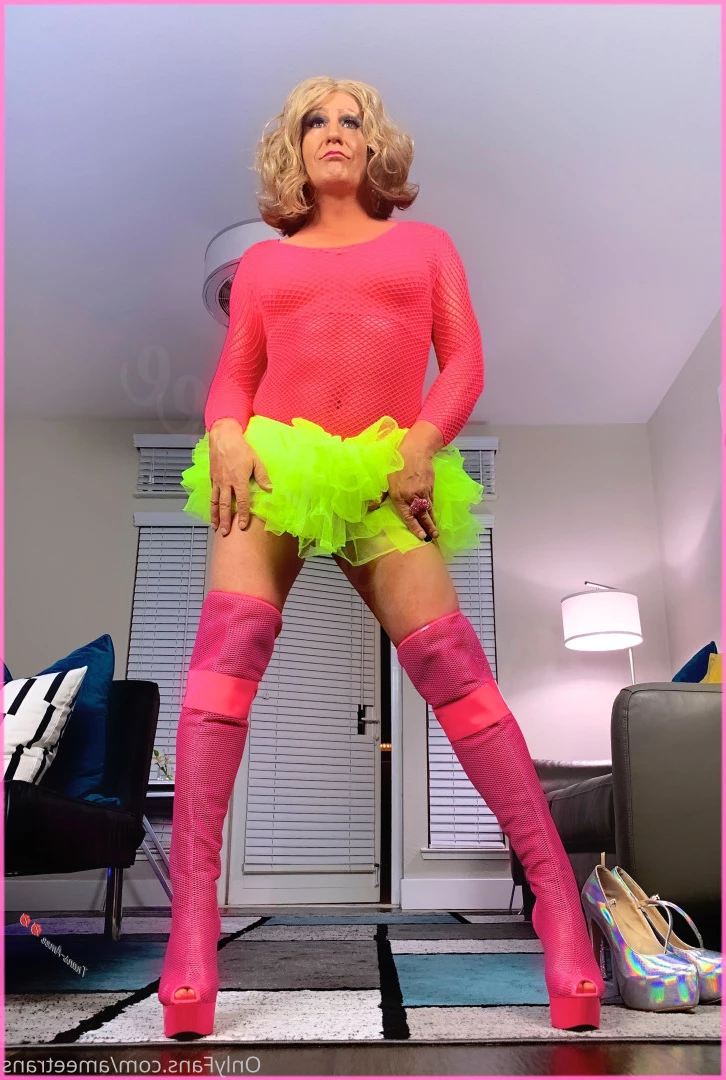 Trans Amee [ ameetrans ] Onlyfans leaked photo 6038307 on Hotleaks.tv