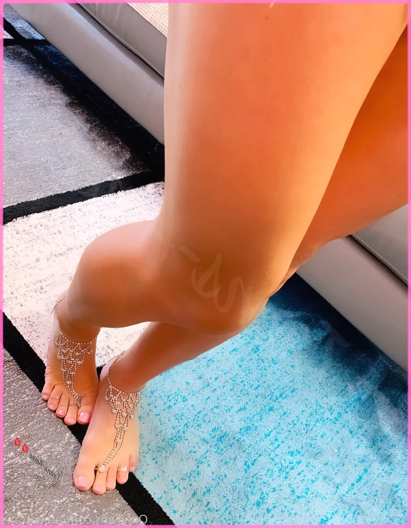 Trans Amee [ ameetrans ] Onlyfans leaked photo 6038538 on Hotleaks.tv