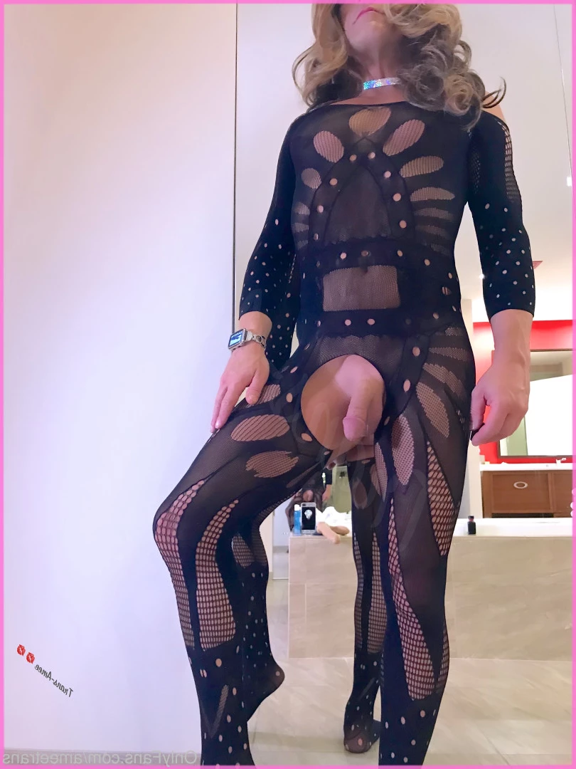 Trans Amee [ ameetrans ] Onlyfans leaked photo 6039220 on Hotleaks.tv