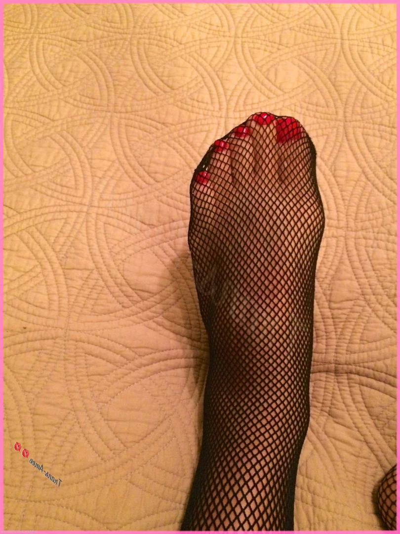 Trans Amee [ ameetrans ] Onlyfans leaked photo 6039951 on Hotleaks.tv