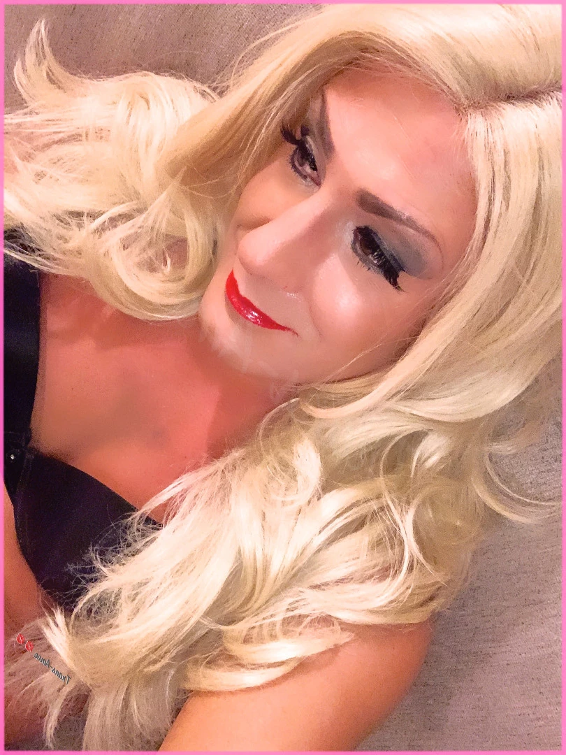 Trans Amee [ ameetrans ] Onlyfans leaked photo 6043724 on Hotleaks.tv