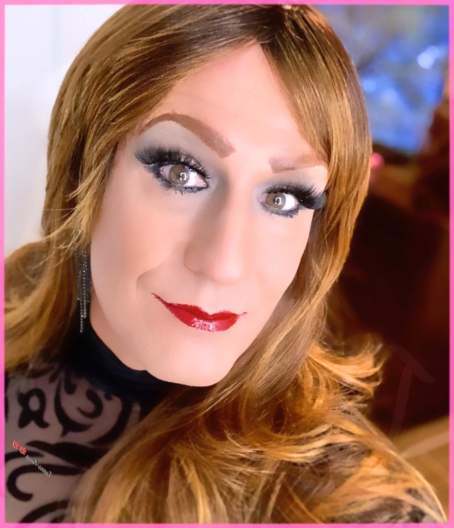 Trans Amee [ ameetrans ] Onlyfans leaked photo 6044436 on Hotleaks.tv
