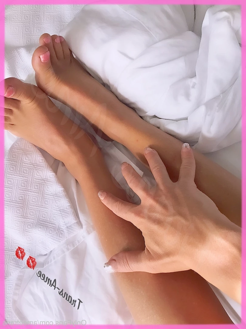 Trans Amee [ ameetrans ] Onlyfans leaked photo 6044730 on Hotleaks.tv