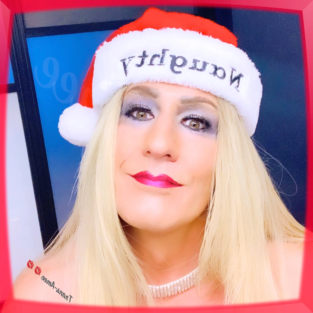 Trans Amee [ ameetrans ] Onlyfans leaked photo 6045174 on Hotleaks.tv