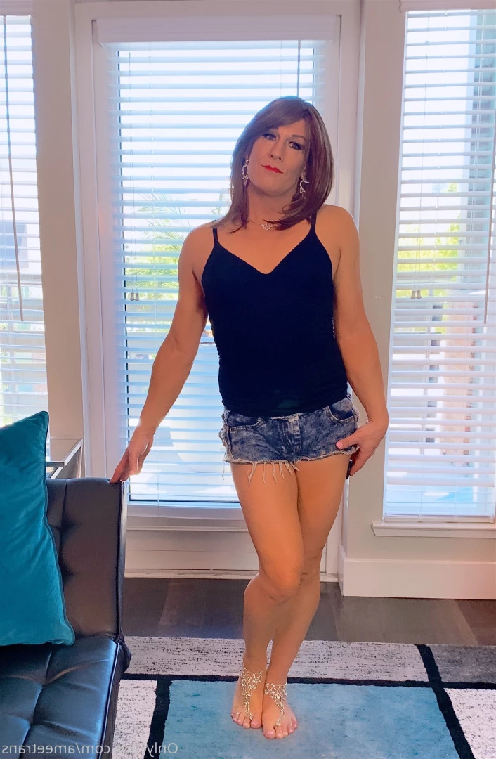 Trans Amee [ ameetrans ] Onlyfans leaked photo 6045485 on Hotleaks.tv