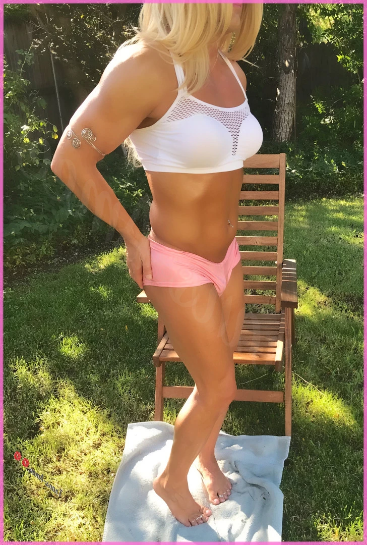 Trans Amee [ ameetrans ] Onlyfans leaked photo 6047739 on Hotleaks.tv