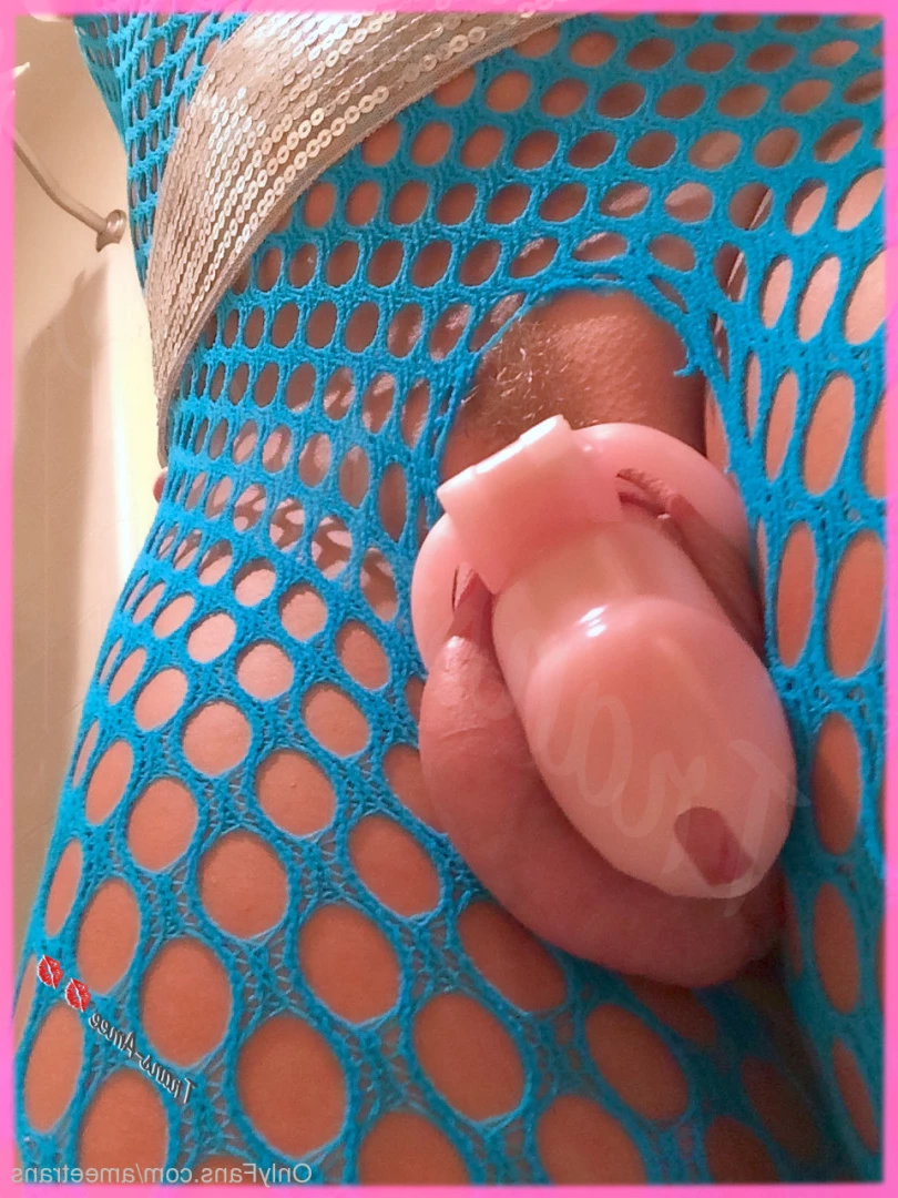 Trans Amee [ ameetrans ] Onlyfans leaked photo 6048069 on Hotleaks.tv