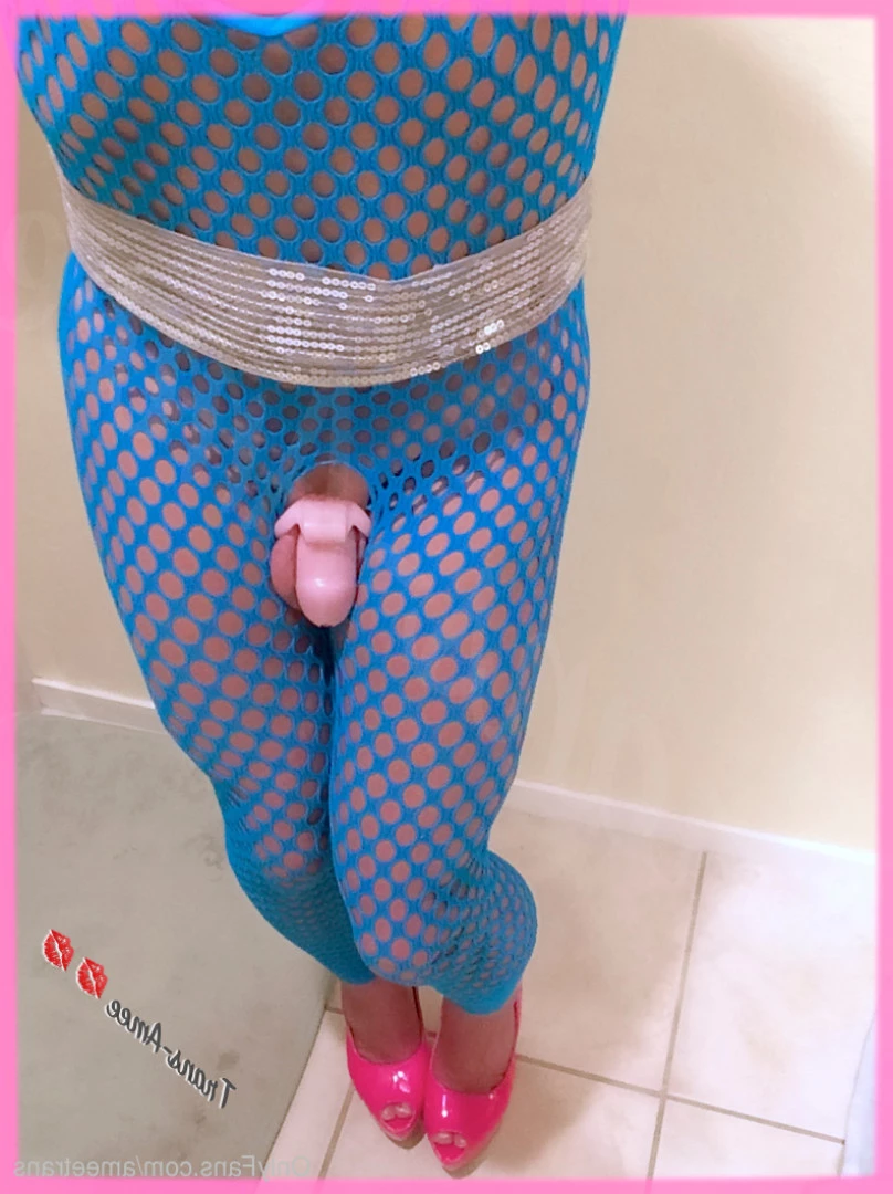 Trans Amee [ ameetrans ] Onlyfans leaked photo 6048155 on Hotleaks.tv