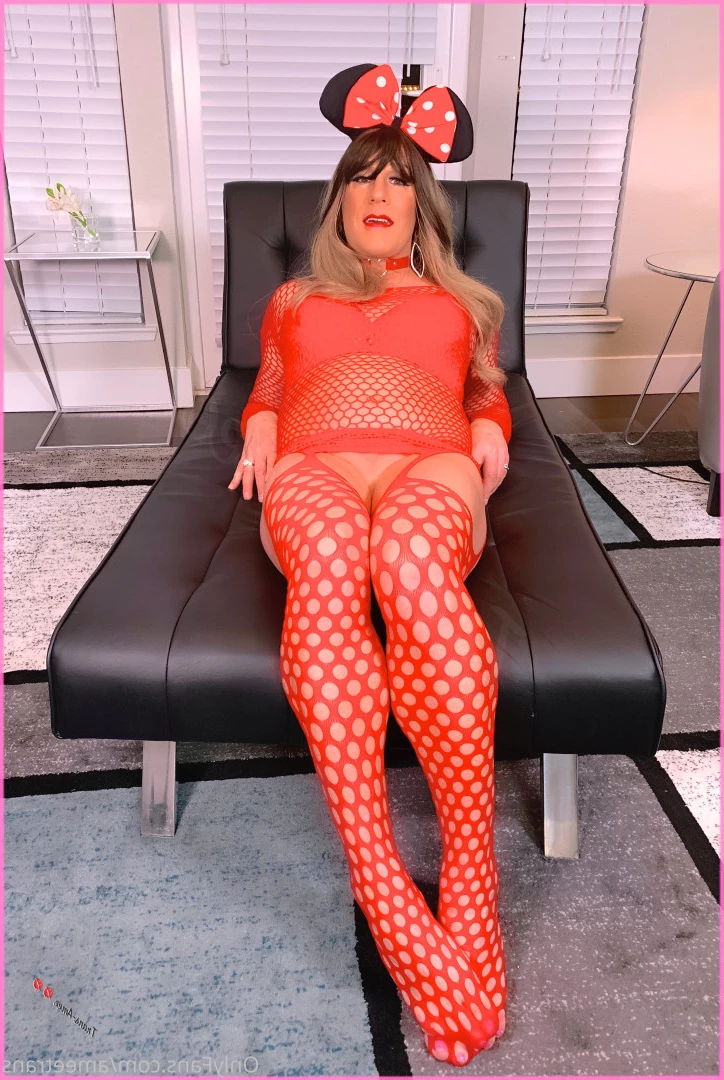 Trans Amee [ ameetrans ] Onlyfans leaked photo 6048734 on Hotleaks.tv