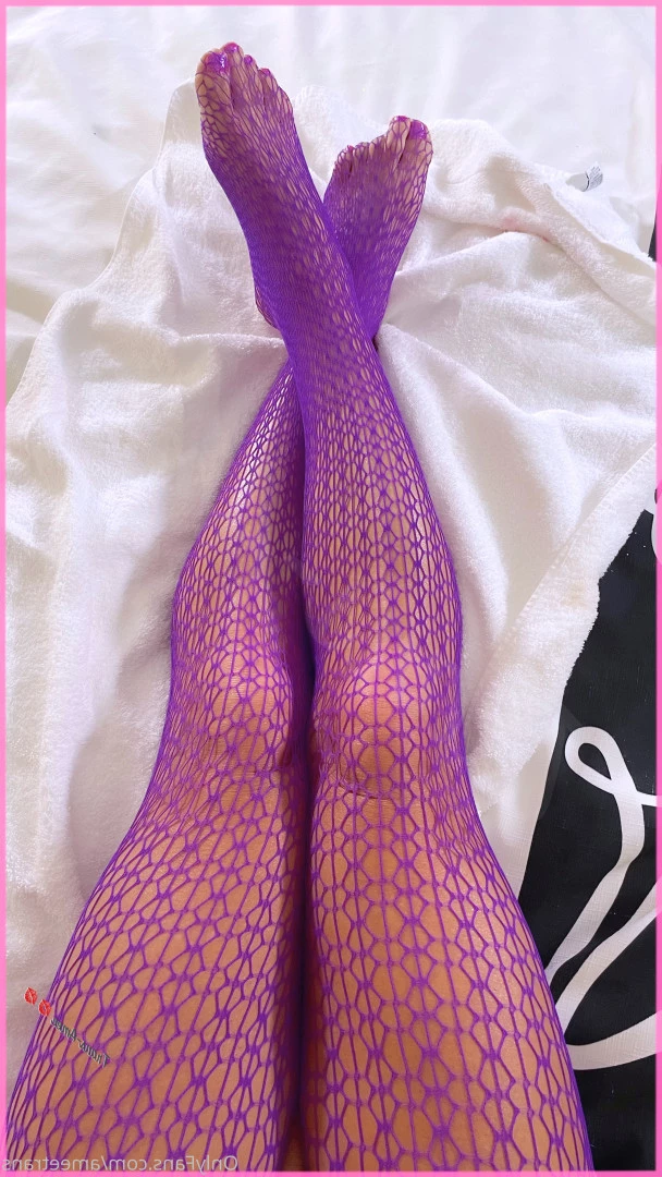 Trans Amee [ ameetrans ] Onlyfans leaked photo 6050245 on Hotleaks.tv