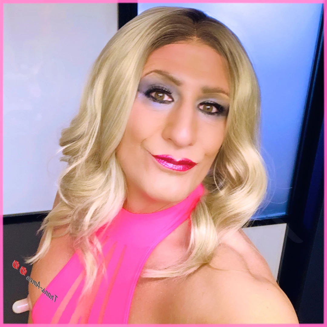 Trans Amee [ ameetrans ] Onlyfans leaked photo 6051424 on Hotleaks.tv