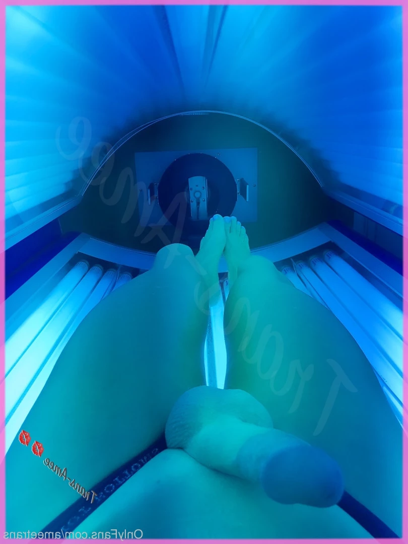 Trans Amee [ ameetrans ] Onlyfans leaked photo 6052291 on Hotleaks.tv