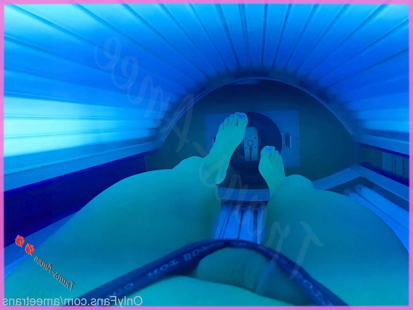 Trans Amee [ ameetrans ] Onlyfans leaked photo 6053254 on Hotleaks.tv