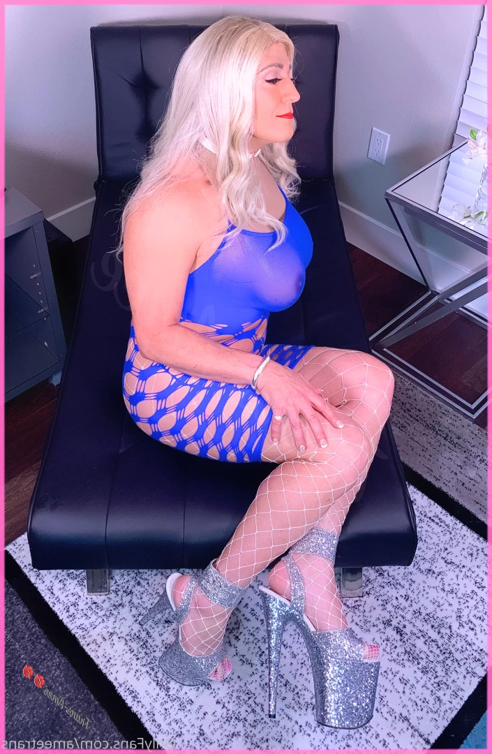 Trans Amee [ ameetrans ] Onlyfans leaked photo 6053421 on Hotleaks.tv
