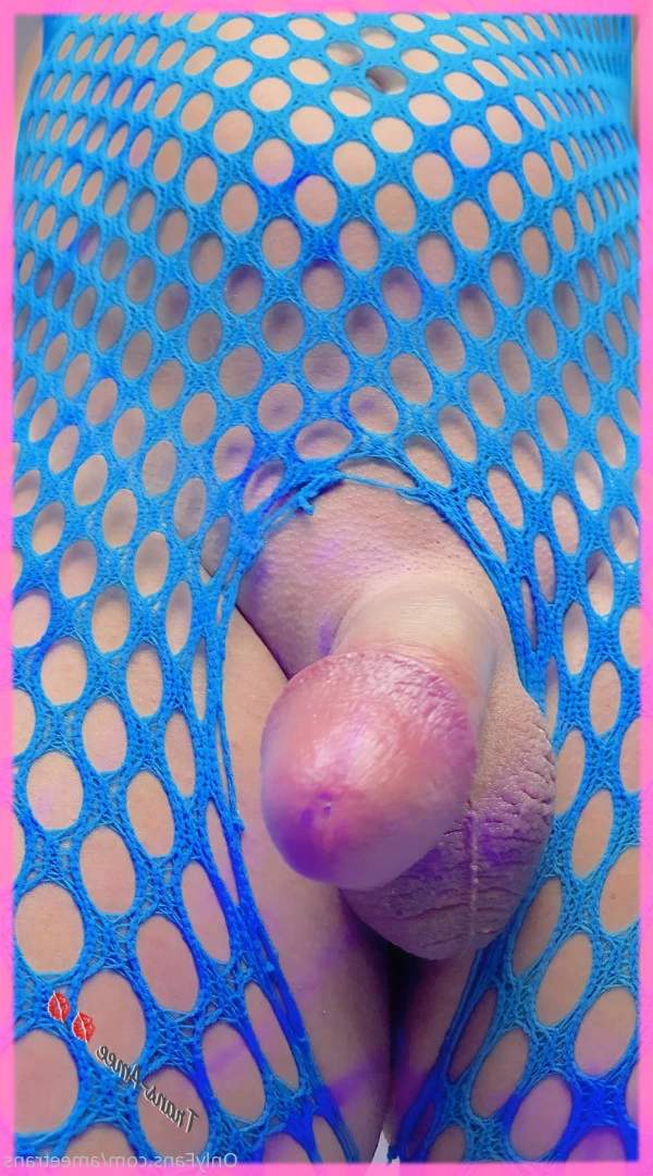 Trans Amee [ ameetrans ] Onlyfans leaked photo 6053541 on Hotleaks.tv