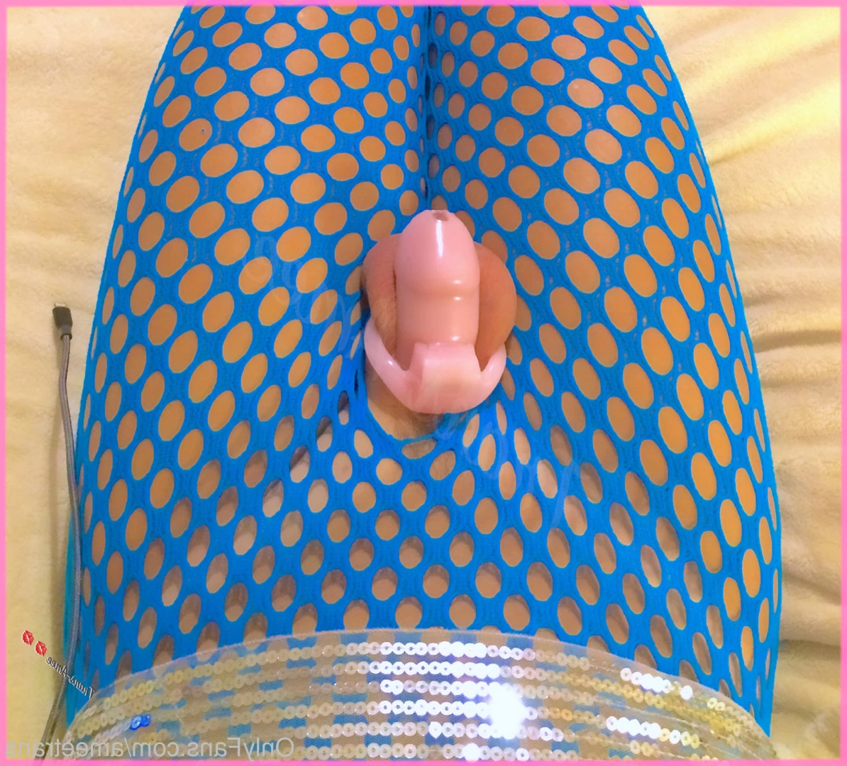 Trans Amee [ ameetrans ] Onlyfans leaked photo 6053927 on Hotleaks.tv