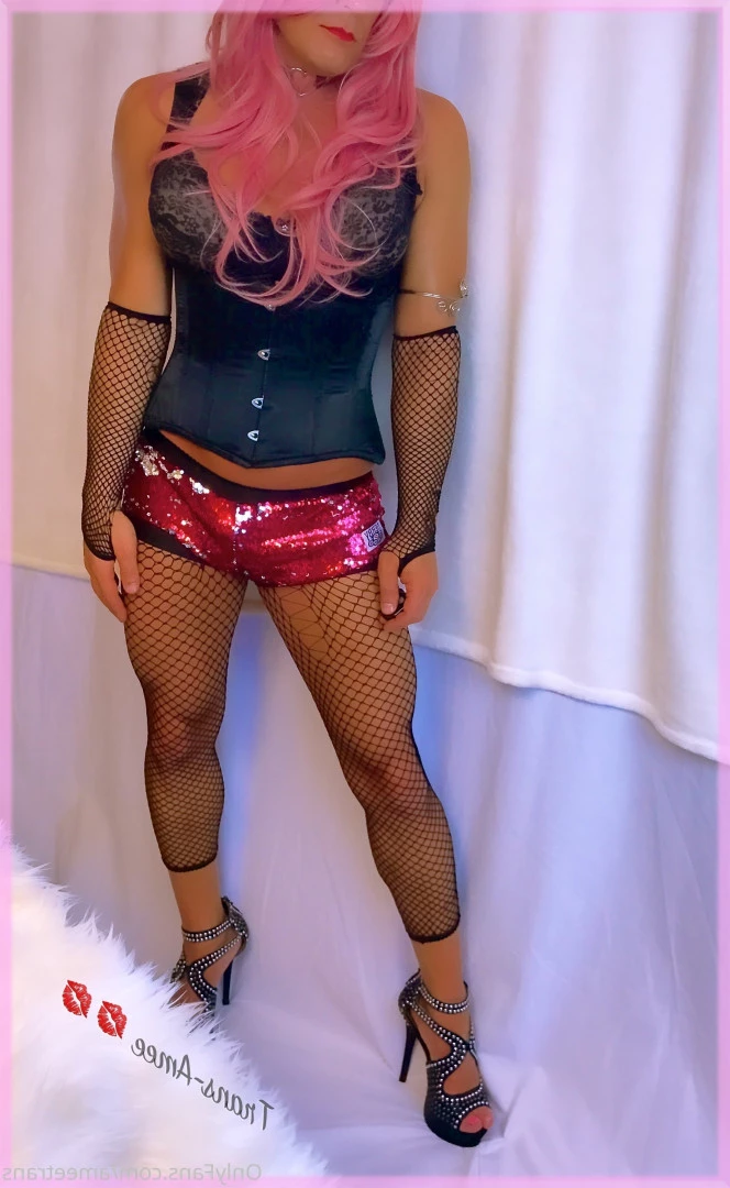 Trans Amee [ ameetrans ] Onlyfans leaked photo 6054668 on Hotleaks.tv