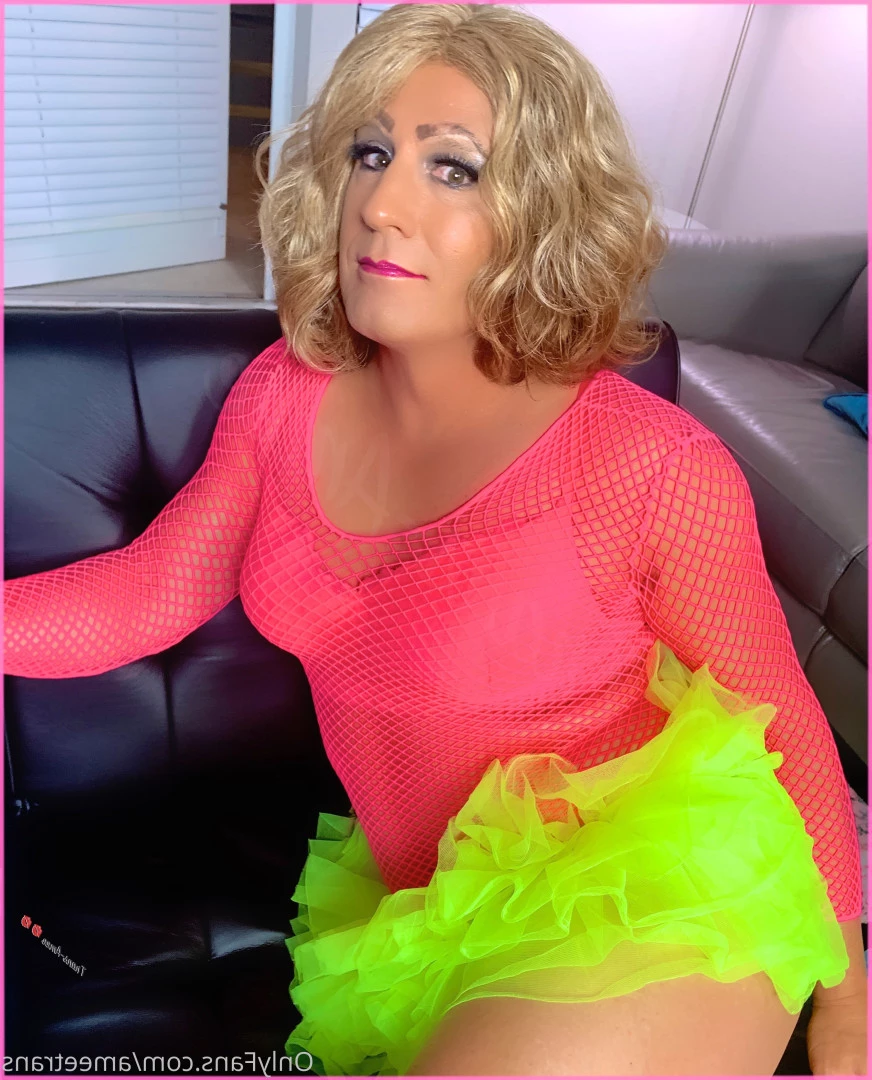 Trans Amee [ ameetrans ] Onlyfans leaked photo 6056712 on Hotleaks.tv