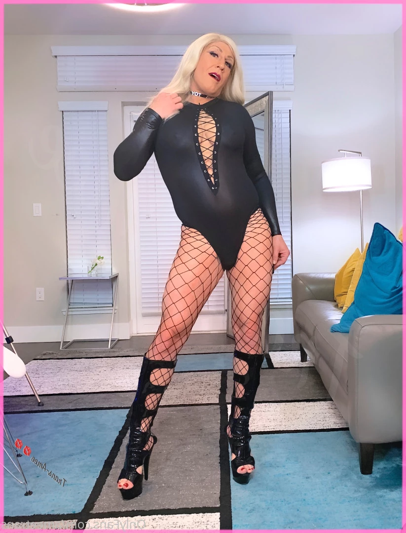 Trans Amee [ ameetrans ] Onlyfans leaked photo 6056900 on Hotleaks.tv