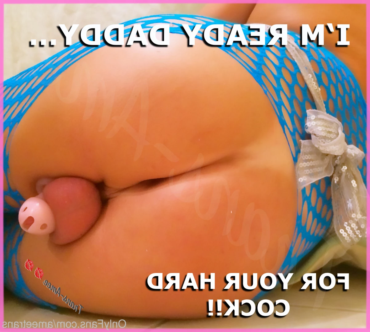 Trans Amee [ ameetrans ] Onlyfans leaked photo 6058646 on Hotleaks.tv