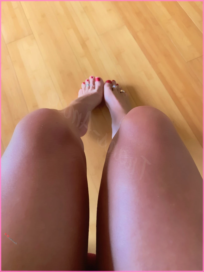 Trans Amee [ ameetrans ] Onlyfans leaked photo 6059019 on Hotleaks.tv