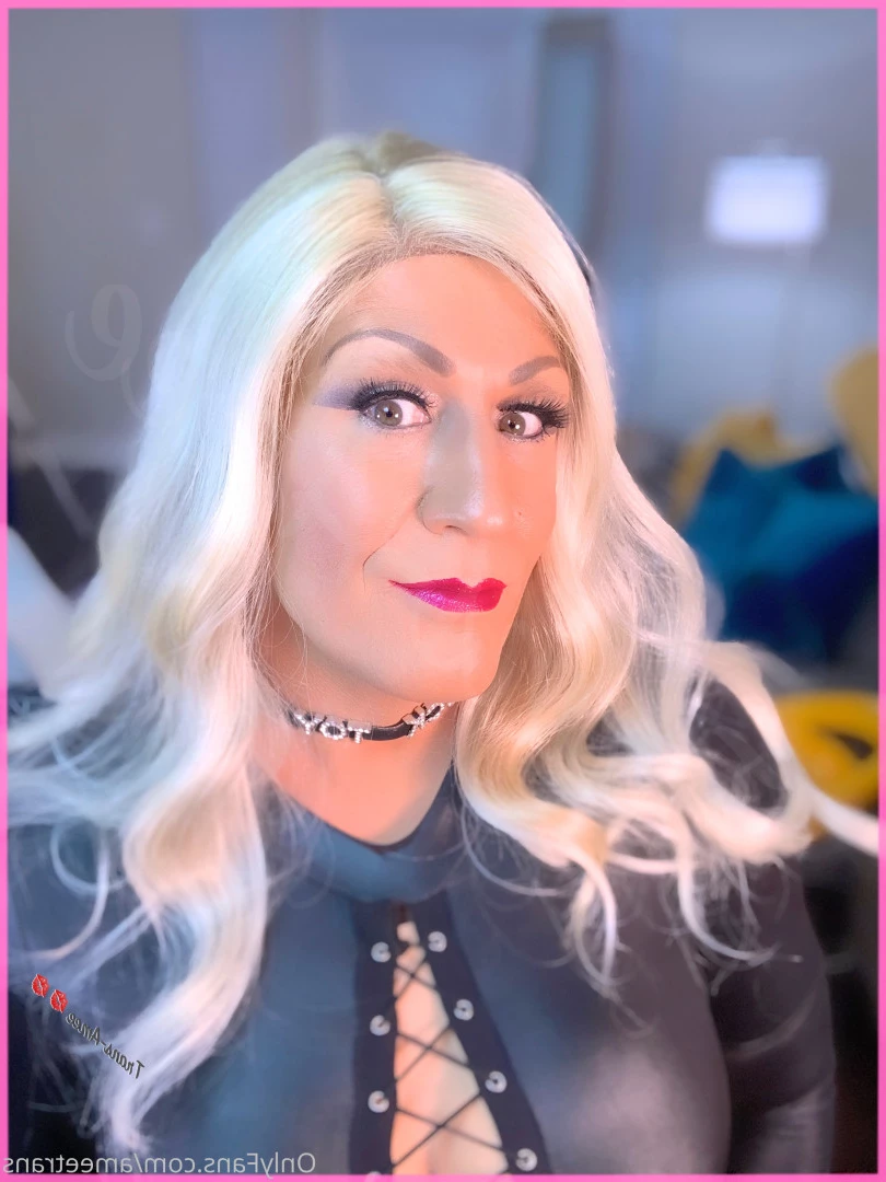 Trans Amee [ ameetrans ] Onlyfans leaked photo 6059223 on Hotleaks.tv