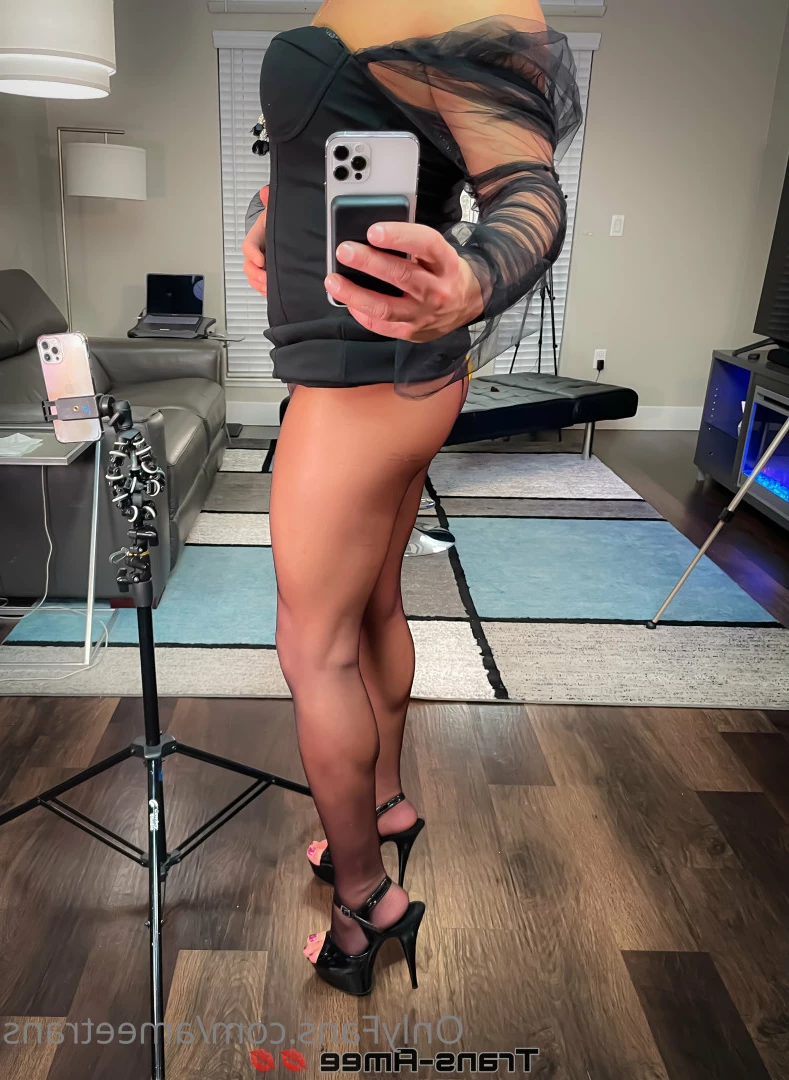 Trans Amee [ ameetrans ] Onlyfans leaked photo 6059477 on Hotleaks.tv