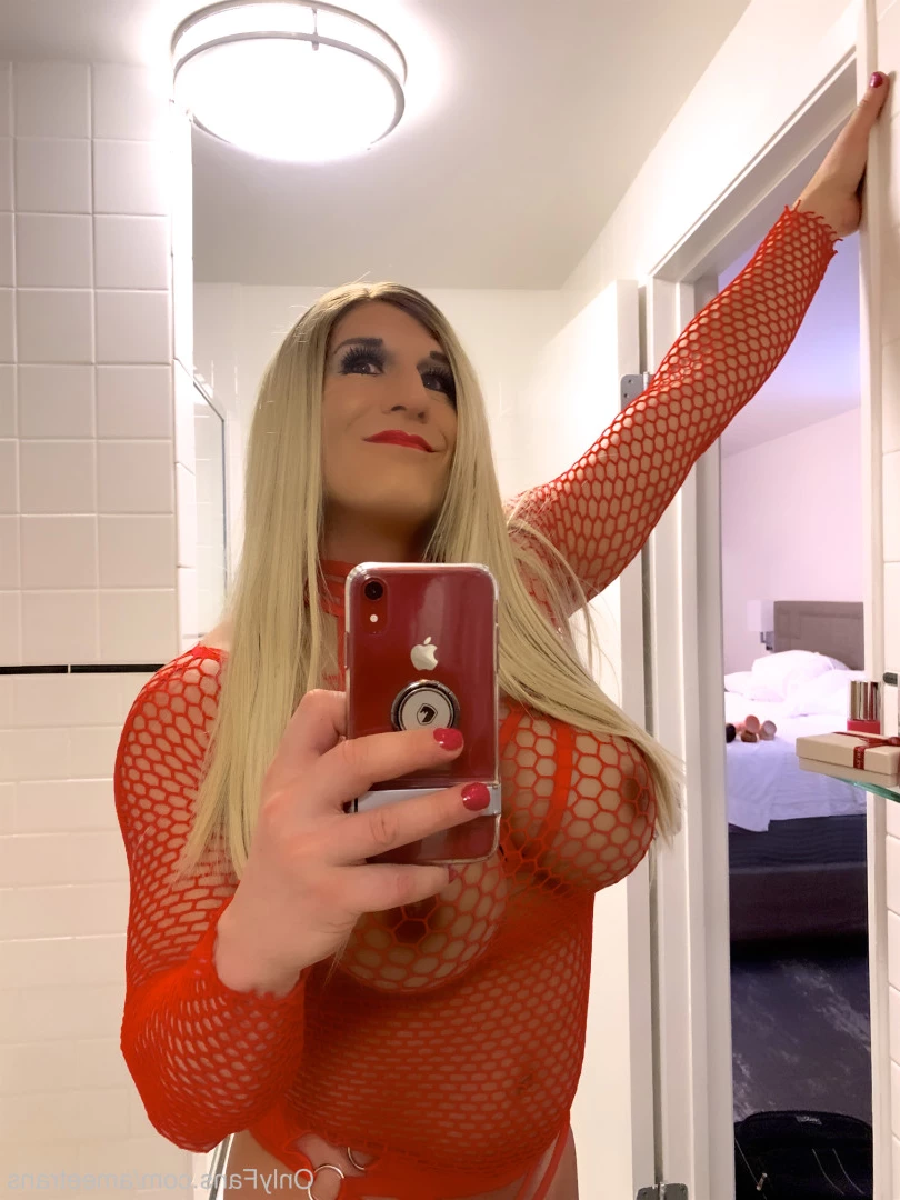 Trans Amee [ ameetrans ] Onlyfans leaked photo 6060364 on Hotleaks.tv