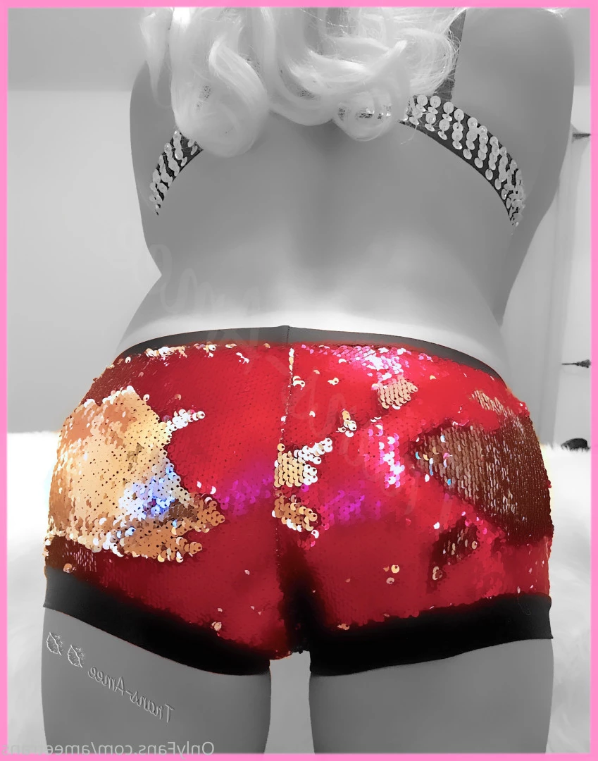 Trans Amee [ ameetrans ] Onlyfans leaked photo 6060991 on Hotleaks.tv