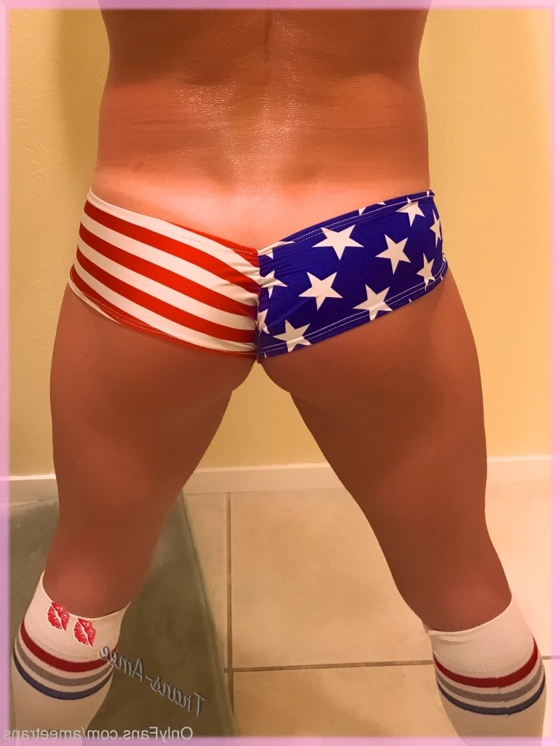 Trans Amee [ ameetrans ] Onlyfans leaked photo 6061501 on Hotleaks.tv