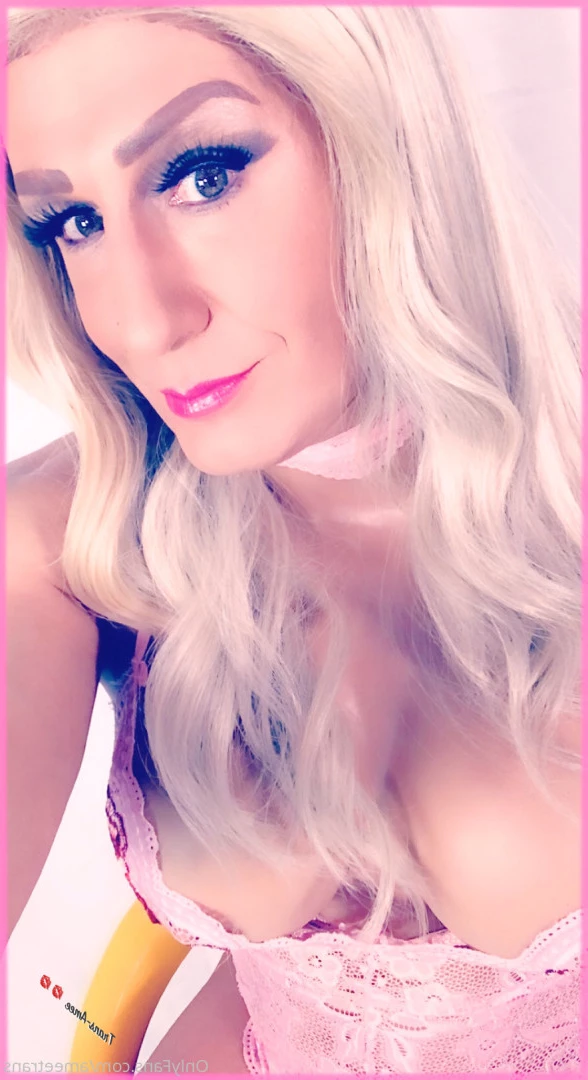 Trans Amee [ ameetrans ] Onlyfans leaked photo 6063144 on Hotleaks.tv